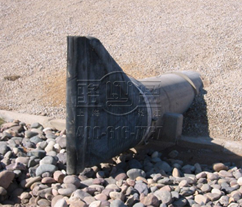赤峰市元寶山區<a href=http://m.jnfeidi.com/ target=_blank class=infotextkey><a href=http://m.jnfeidi.com target=_blank class=infotextkey>鴨嘴閥</a></a>的應用