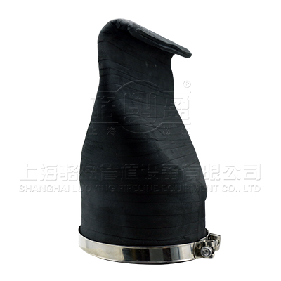 <a href=http://m.jnfeidi.com/ target=_blank class=infotextkey><a href=http://m.jnfeidi.com target=_blank class=infotextkey>鴨嘴閥</a></a>
