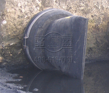 <a href=http://m.jnfeidi.com/ target=_blank class=infotextkey><a href=http://m.jnfeidi.com target=_blank class=infotextkey>鴨嘴閥</a></a>投入使用