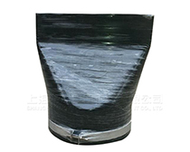 <a href=http://m.jnfeidi.com/ target=_blank class=infotextkey><a href=http://m.jnfeidi.com target=_blank class=infotextkey>鴨嘴閥</a></a>