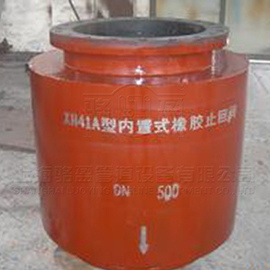上饒德興市內置式<a href=http://m.jnfeidi.com/ target=_blank class=infotextkey><a href=http://m.jnfeidi.com target=_blank class=infotextkey>鴨嘴閥</a></a>