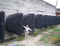 赤峰市林西縣"<a href=http://m.jnfeidi.com/ target=_blank class=infotextkey><a href=http://m.jnfeidi.com target=_blank class=infotextkey>鴨嘴閥</a></a>歐洲案例圖"